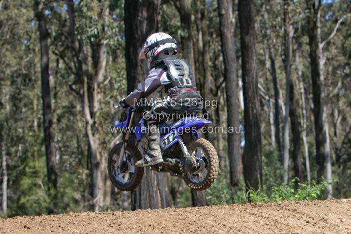 678x444 pixels (69K)